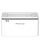 PANTUM BP2300W - 1276890 - zdjęcie 3